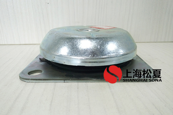 JNHQ型橡胶毛片精品麻豆久久久器