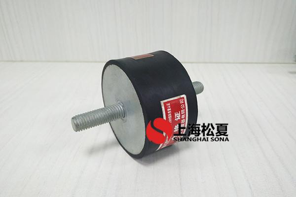 JNCC型橡胶毛片精品麻豆久久久垫