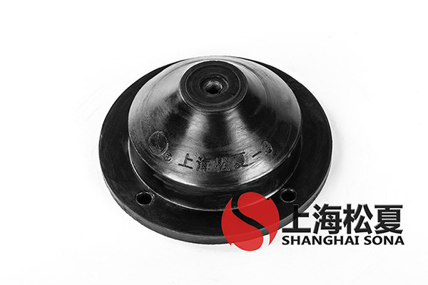 上海国产麻豆在线观看模切机用JGD-3橡胶毛片精品麻豆久久久器