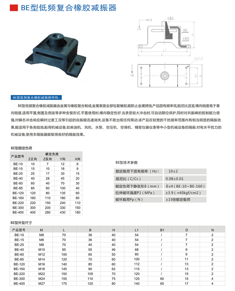 BE橡胶毛片精品麻豆久久久器参数图