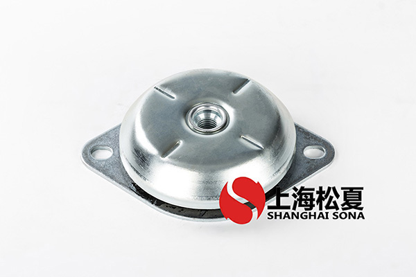 JNH633010M橡胶毛片精品麻豆久久久器