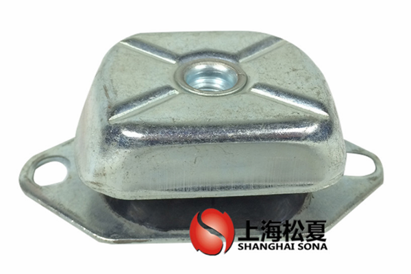 JNE型橡胶毛片精品麻豆久久久器