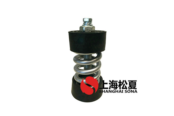 ZTH型弹簧毛片精品麻豆久久久器