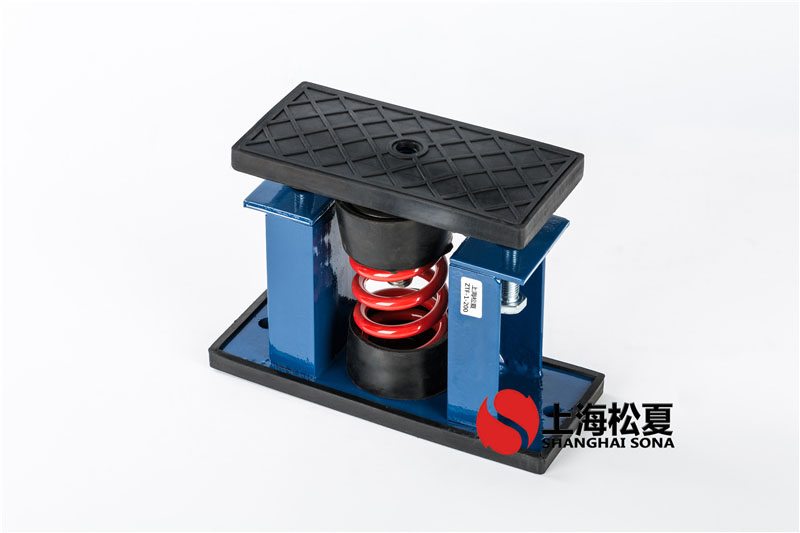 ZTF-1-200干式变压器专用低频震动弹簧毛片精品麻豆久久久