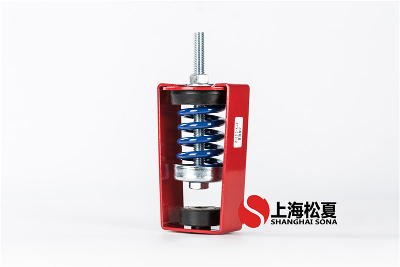ZTY-150-C吊挂式空调箱吊架毛片精品麻豆久久久器