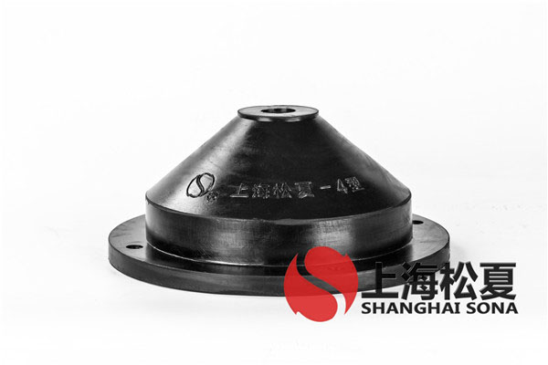 JGD-4型离心泵橡胶毛片精品麻豆久久久器