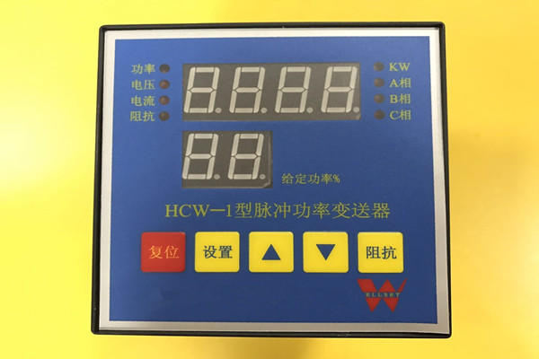 变压器采使用上海国产麻豆在线观看ZTF弹簧毛片精品麻豆久久久