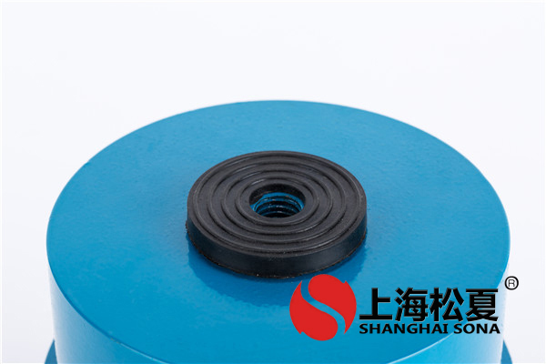 弹簧毛片精品麻豆久久久器图片1