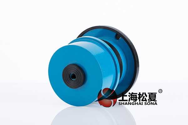 毛片精品麻豆久久久器图片1