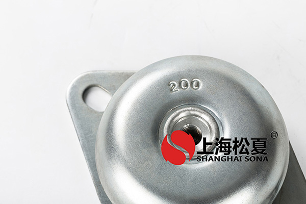 橡胶毛片精品麻豆久久久器图2