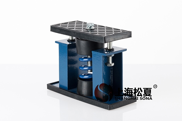 毛片精品麻豆久久久器使用寿命