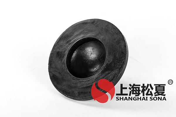 毛片精品麻豆久久久器国产拍揄自揄精品视频麻豆