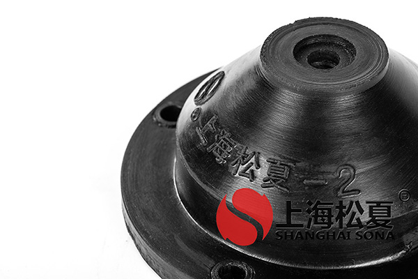 毛片精品麻豆久久久器选择