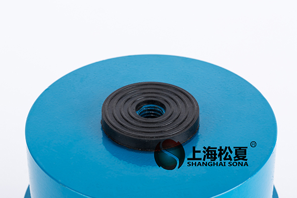 弹簧毛片精品麻豆久久久器受到扶持