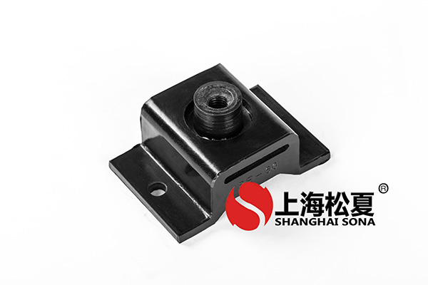 阻尼弹簧毛片精品麻豆久久久器高清实拍图
