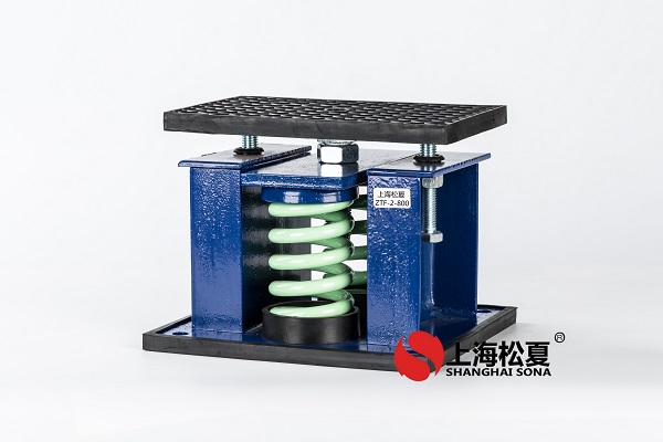 弹簧相对毛片精品麻豆久久久器的重要作用