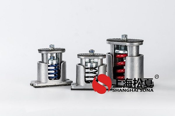弹簧毛片精品麻豆久久久器对弹簧的要求有哪些？