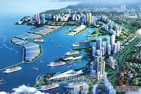 青岛邮轮母港使用上海国产麻豆在线观看橡胶柔