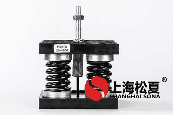 哈尔滨四面出风中央空调有毛片精品麻豆久久久器吗