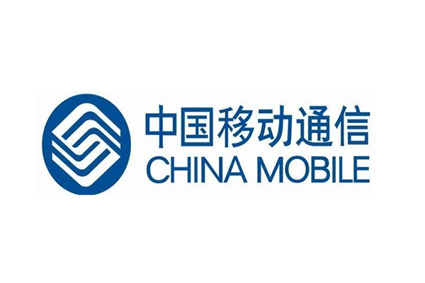 【中国移动上海嘉定项目】弹簧毛片精品麻豆久久久器麻豆最新网址