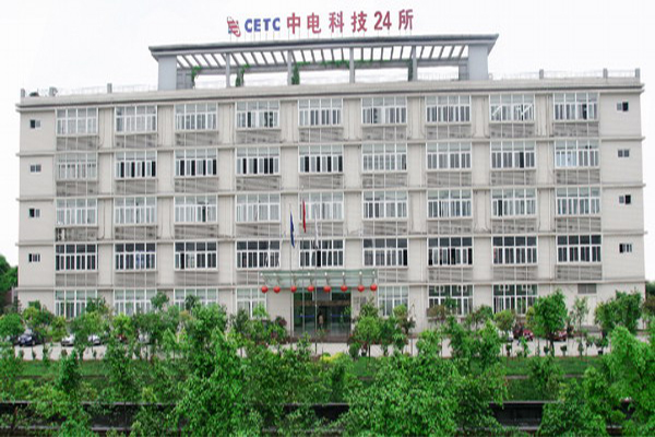 【中国电子科技集团重庆声光电有限公司】弹簧毛片精品麻豆久久久器