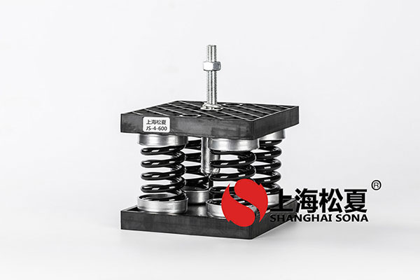 吊式弹簧毛片精品麻豆久久久器的保养方法介绍