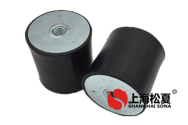 橡胶毛片精品麻豆久久久器究竟有怎样的优点