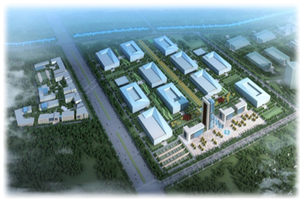 【中国联通华北廊坊基地】弹簧毛片精品麻豆久久久器