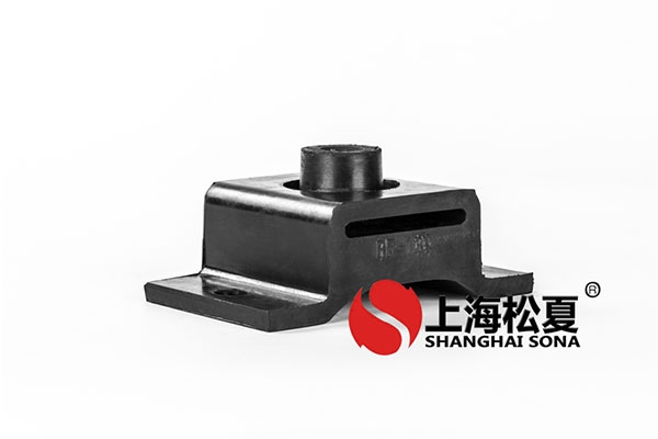 橡胶毛片精品麻豆久久久器是家电中的作用