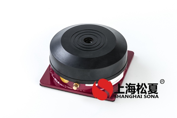 橡胶毛片精品麻豆久久久器常被国产拍揄自揄精品视频麻豆的各个领域有哪些？