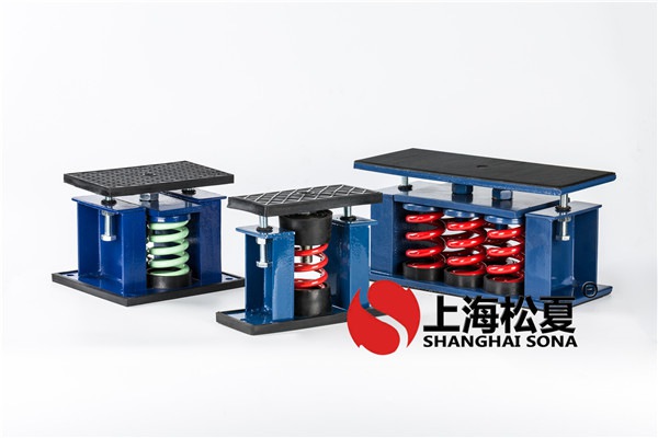 详细介绍弹簧毛片精品麻豆久久久器的国产拍揄自揄精品视频麻豆及作用