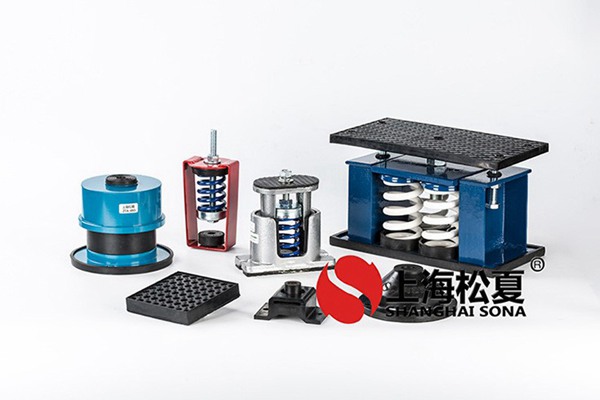 详细介绍弹簧毛片精品麻豆久久久器的国产拍揄自揄精品视频麻豆及作用