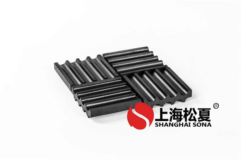 毛片精品麻豆久久久台座的安装基础有什么