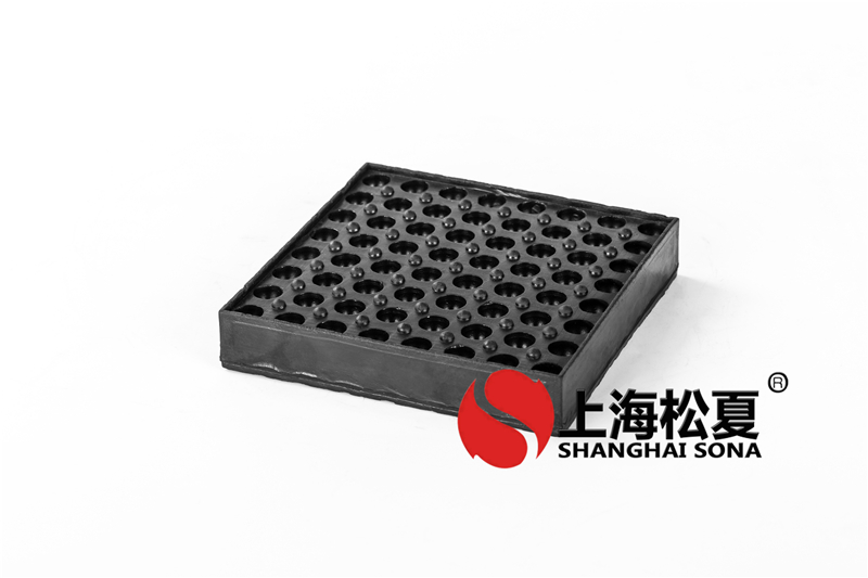 毛片精品麻豆久久久台座的安装基础有什么