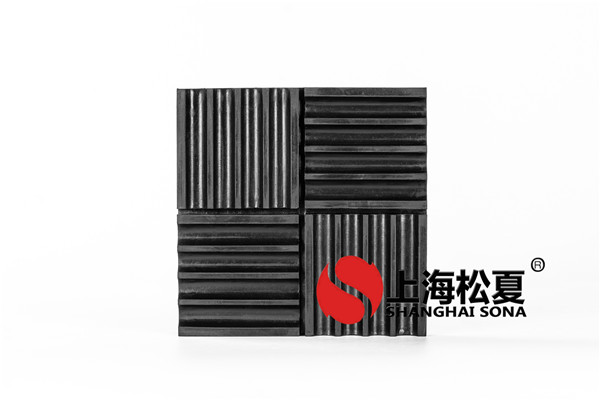毛片精品麻豆久久久台座的安装基础有什么