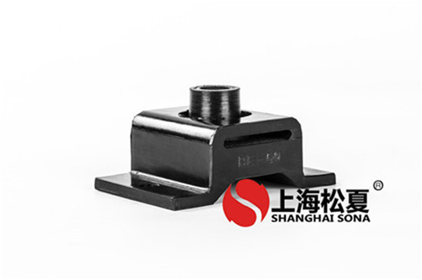 【广汽研究院】橡胶毛片精品麻豆久久久器