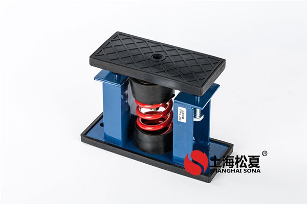 变桨型橡胶毛片精品麻豆久久久器的设计要求是什么？