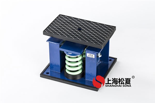 变桨型橡胶毛片精品麻豆久久久器的设计要求是什么？