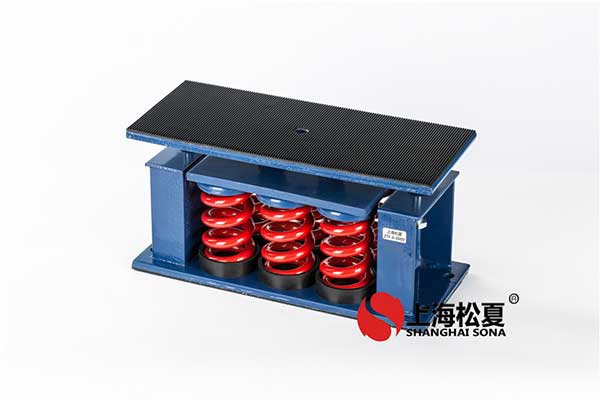 变桨型橡胶毛片精品麻豆久久久器的设计要求是什么？