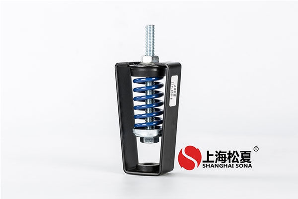 变压器弹簧毛片精品麻豆久久久器与其它毛片精品麻豆久久久器有什么不同？