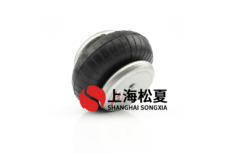 大中型空气弹簧毛片精品麻豆久久久设备