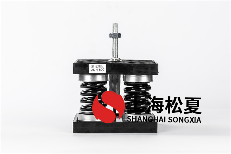 消防排烟风机毛片精品麻豆久久久器的安装注意事项