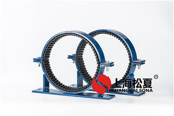 【济南沛华信息科技】DN50-DN200流量检定装置管道管夹橡胶毛片精品麻豆久久久器