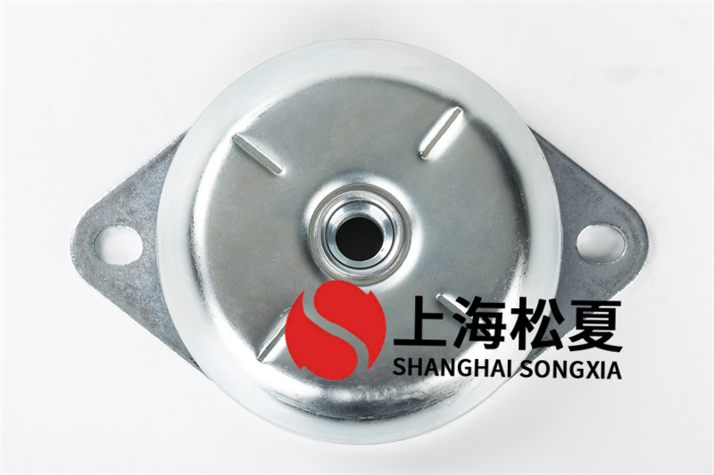 封闭式冷却塔橡胶毛片精品麻豆久久久器连接时的特点