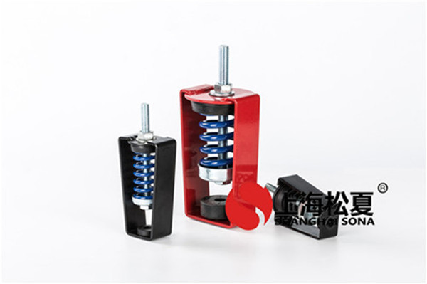 【斯道拉恩索广西浆纸项目】吊式弹簧毛片精品麻豆久久久器