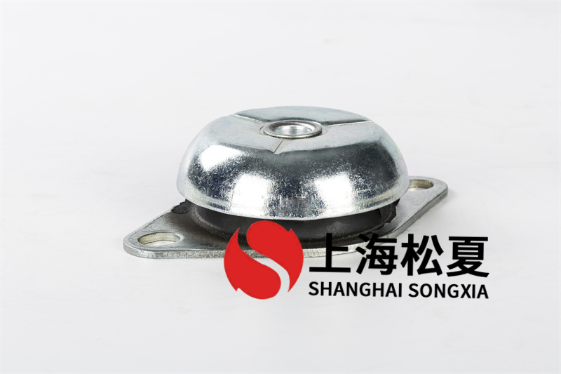 毛片精品麻豆久久久安装橡胶毛片精品麻豆久久久器时的国产拍揄自揄精品视频麻豆