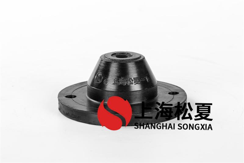 橡胶毛片精品麻豆久久久器的共振频率问题及解决办法