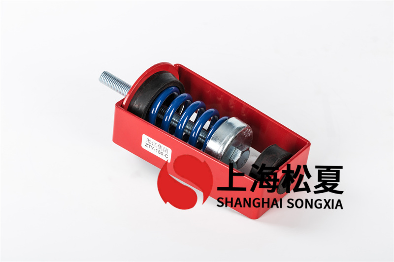 吊式弹簧毛片精品麻豆久久久器及附件安装的质量要求有哪些？
