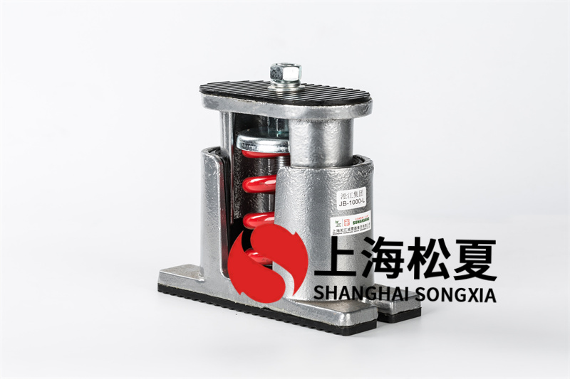 发电机毛片精品麻豆久久久器的测量方法及解决办法