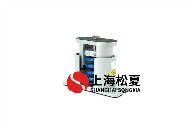 柴油发电机毛片精品麻豆久久久器技术实现步骤